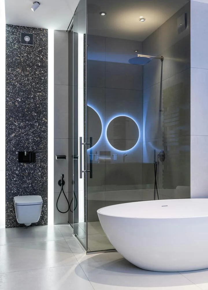 Downtown Eufaula Alabama